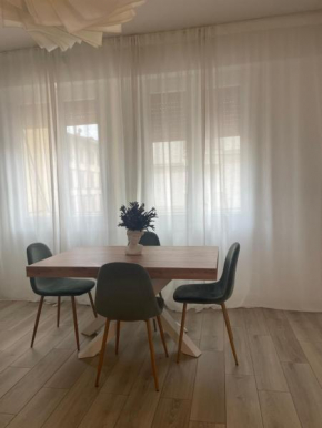 Private room in Daniela's house